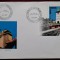 1977-Lp941-Cent.marcii San Marino-FDC