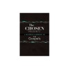 The Chosen Presents: A Blended Harmony of the Gospels