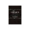 The Chosen Presents: A Blended Harmony of the Gospels