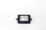 Alt modul de control BMW 3 F30, F80 2013 OEM: 9320275 13876302