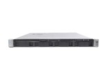 Server Refurbished HP ProLiant DL360 G9 1U, 2 x Intel Xeon 22-Core E5-2699 V4 2.20 - 3.60GHz, 128GB DDR4 ECC, 2 x 480GB SSD + 4 x 960GB SSD, 2 x Surse
