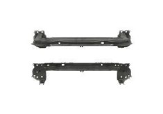 Armatura bara fata Vw Touareg (7l), 10.2002-12.2006/ Vw Touareg (7l2), 01.2007-04.2010, 7L0807109E foto