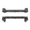 Armatura bara fata Vw Touareg (7l), 10.2002-12.2006/ Vw Touareg (7l2), 01.2007-04.2010, 7L0807109E