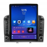 Navigatie dedicata cu Android Peugeot 308 I 2007 - 2013, 1GB RAM, Radio GPS