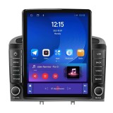 Cumpara ieftin Navigatie dedicata cu Android Peugeot 308 I 2007 - 2013, 1GB RAM, Radio GPS