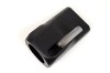 Ornament mecanism de direcție BMW X3 G01, F97 2017 OEM: 51459363418,9363418 | 11520725