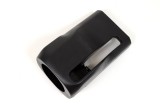 Ornament mecanism de direcție BMW X3 G01, F97 2017 OEM: 51459363418,9363418 | 11520725