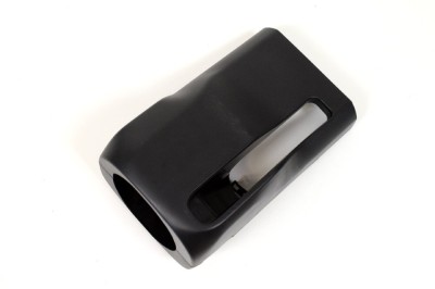 Ornament mecanism de direcție BMW X3 G01, F97 2017 OEM: 51459363418,9363418 | 11520725 foto