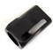 Ornament mecanism de direcție BMW X3 G01, F97 2017 OEM: 51459363418,9363418 | 11520725