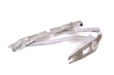 Balama haion st&acirc;nga AUDI A4 8EC, B7 2006 OEM: 8E5827301G 11615028