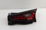 Lampa haion dreapta MAZDA CX-5 KF 2022 OEM: KSD4-51-3F0 30292734