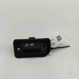 Conector de contact ușă VW CADDY V SBB, SBJ 2023 OEM: 2K7843189B 30814317