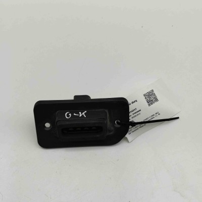 Conector de contact ușă VW CADDY V SBB, SBJ 2023 OEM: 2K7843189B 30814317 foto