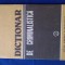 Dicționar de Criminalistică/ Dr Ion Anghelescu 1984
