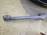 Bandou mijloc bară față Peugeot 207 2009