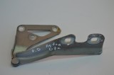 Balama capota dreapta față OPEL ASTRA H Estate L35 2007 1551650
