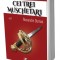Cei trei muschetari 01/2 ilustrat - Alexandre Dumas