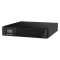UPS Online, 1800W, PFC, Sinusoidala pura, 4 baterii 12V/9Ah - HIKVISION DS-UPS02K48-R-TJS SafetyGuard Surveillance