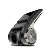 Camera DVR Auto 720p USB pentru Navigatie Android, Unghi 120&deg;, Card MicroSD, Inregistrare Video Trafic