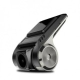 Camera DVR Auto 1080p USB pentru Navigatie Android, Unghi 120&deg;, Card MicroSD, Inregistrare Video Trafic