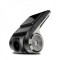 DVR auto 720p pentru navigatii universale