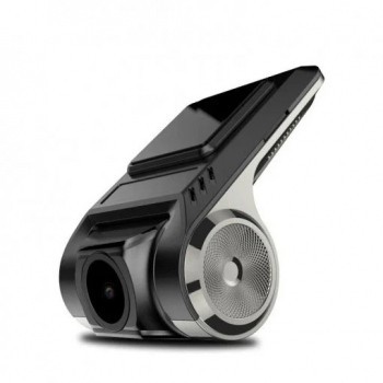 DVR auto 720p pentru navigatii universale