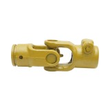 Articulatie FCF T1 cardan completa, cruce 22x54 cu teava triunghiulara ?&iuml;&iquest;&frac12; 32