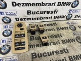 Modul buton geam original BMW X3 E83