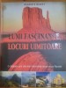 Lumi fascinante,locuri uimitoare, Alta editura