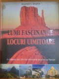 Lumi fascinante,locuri uimitoare