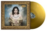 Forever Is A Feeling (Liquid Gold Vinyl) | Lucy Dacus
