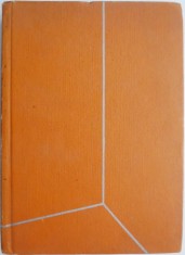Bazele generarii suprafetelor pe masinile unelte &ndash; Emil Botez