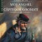 Mos Anghel. Capitan Mavromati, Panait Istrati - Editura Corint