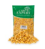 porumb pentru nadire pescuit crap ,carp expert diferite arome
