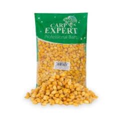 Porumb Nadire pescuit crap carp expert diferite arome 1 kg