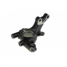 Articulatie Directie,Hyundai I30 06-,51716-2H000