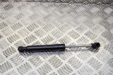 Amortizor haion dreapta RENAULT ZOE BFM_ 2015 OEM: 654707388R 11785665