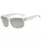 Ochelari de soare polarizati RELAX Galiano Grey