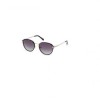 Guess GU00068 01B 53