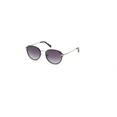 Guess GU00068 01B 53 foto