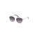 Guess GU00068 01B 53
