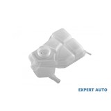 Vas expansiune Ford Focus (1998-2004) [DAW, DBW] #1