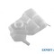 Vas expansiune Ford Fiesta 4 (1995-2002) [JA_, JB_]