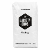 Cumpara ieftin Cafea boabe Barista BROs 1 kg