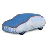Cumpara ieftin Prelata auto Premium Anti-Grindina 480X175X120 CM L
