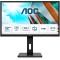 Monitor AOC 31.2&quot; Q32P2