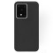 Husa pentru Samsung Galaxy S20 Ultra Tpu Neagra
