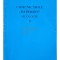Dim. Pacurariu (coord.) - Comunicarile Hyperion - Filologie, vol. 8 (Editia: 1999)
