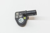 Senzor de impact lateral st&acirc;nga HYUNDAI KONA 2018 OEM: 95920-J9000 12836958