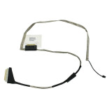 Cablu video LVDS Laptop Acer Aspire E1-532